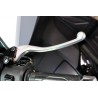 Right Brake Lever Honda