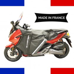 Protège-mains Puig pour Honda Forza NSS 125 300 350