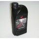 08232-M99K1JHE : Honda Engine Oil Forza 125 300 NSS