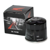 Original Honda Oil Filter