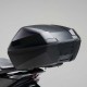08ESY-K40-TB19ZB : Honda Top-Case Kit 45L 2018 Forza 125 300 NSS