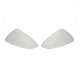 08ESY-K40-TB19ZB : Top-case Honda 45L Forza 125 300 NSS