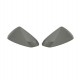 08ESY-K40-TB19ZB : Top-case Honda 45L Forza 125 300 NSS
