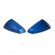 08ESY-K40-TB19ZB : Top-case Honda 45L Forza 125 300 NSS