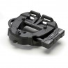 Givi Monolock M6M Platte