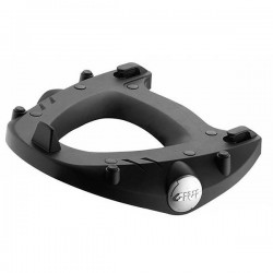 M5 : Givi M5 Monokey Plate Forza 125 300 NSS