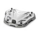 M9 : Givi M9 Monokey Plate Forza 125 300 NSS