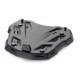 M9 : Givi M9 Monokey Plate Forza 125 300 NSS