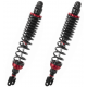 13102318 / TZ302-430TRL-01-88A : YSS Suspension Shock Absorber Forza 125 300 NSS