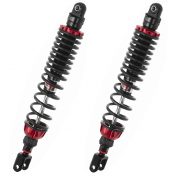 13102318 / TZ302-430TRL-01-88A : Amortizzatore YSS Honda Forza 125