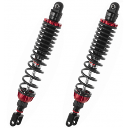 13102318 / TZ302-430TRL-01-88A : YSS Suspension Shock Absorber Forza 125 300 NSS