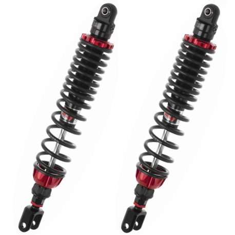13102318 / TZ302-430TRL-01-88A : Amortizzatore YSS Honda Forza 125