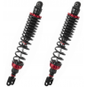 YSS Shock Absorber