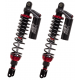 13102317 / TG302-430TRJ-01-B : YSS Suspension Separate Oil Chamber Shock Absorbers Forza 125 300 NSS