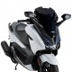 0301S97 : Bolla sport Ermax Forza 300 Honda Forza 125