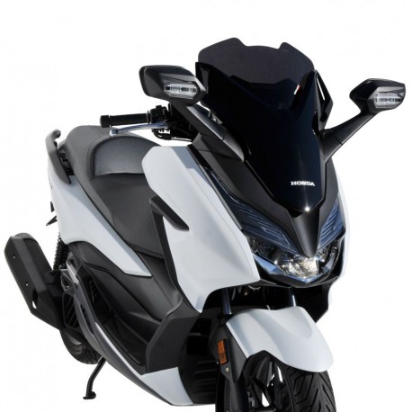 0301S97 : Bolla sport Ermax Forza 300 Honda Forza 125