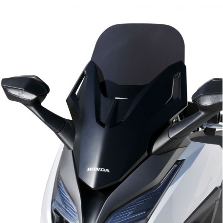 0201T15 : Ermax Original Size Windshield Forza 125 300 NSS