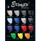 0201T15 : Original size windscreen Ermax Forza 350 Forza 125 300 NSS