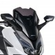 0301T15 : Bolla sport Ermax Forza 350 Honda Forza 125