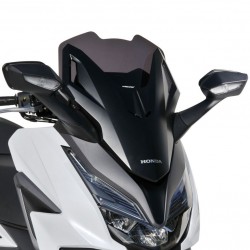 0301T15 : Bolla sport Ermax Forza 350 Honda Forza 125