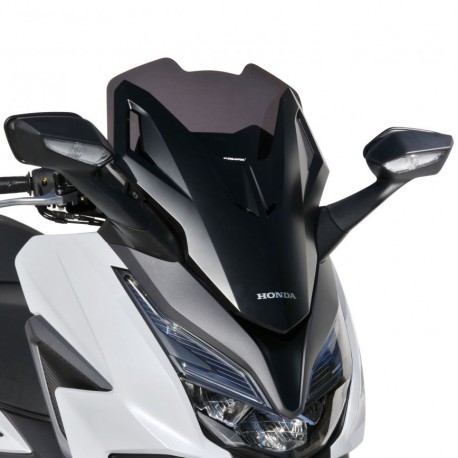 0301T15 : Bolla sport Ermax Forza 350 Honda Forza 125