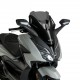 21320 : Bulle Puig V-Tech Line Sport Forza 125 300 NSS