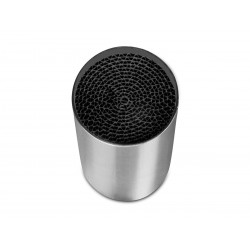 ACC.042.A1 : Mivv Forza 350 Catalyst Forza 125 300 NSS