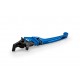 20394 / 20751 : Puig Forza 125 Hebel Honda Forza 125