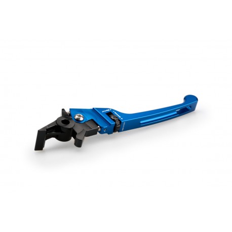 20394 / 20751 : Puig Forza 125 Hebel Honda Forza 125