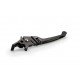 20394 / 20751 : Puig Forza 125 Hebel Honda Forza 125