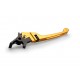 20394 / 20751 : Puig Forza 125 Hebel Honda Forza 125