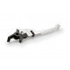 20394 / 20751 : Puig Forza 125 Hebel Honda Forza 125