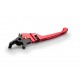 20394 / 20751 : Puig Forza 125 Hebel Honda Forza 125