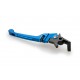 20394 / 20751 : Puig Forza 125 Hebel Honda Forza 125