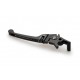 20394 / 20751 : Puig Forza 125 Hebel Honda Forza 125