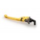20394 / 20751 : Puig Forza 125 Hebel Honda Forza 125