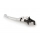 20394 / 20751 : Puig Forza 125 Hebel Honda Forza 125