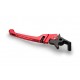 20394 / 20751 : Puig Forza 125 Hebel Honda Forza 125