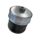OIL_FILTER_TOOL : Herramienta clave de campana para desmontaje de filtro de aceite Honda Forza 125 300 NSS