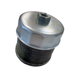 OIL_FILTER_TOOL : Ölfilter Abzieher Schlüssel für Honda Honda Forza 125