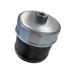 Oil-filter-tool -15010 MKR 305 : Outil clé cloche de démontage de filtre à huile Honda Forza 125 300 NSS