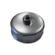 OIL_FILTER_TOOL : Herramienta clave de campana para desmontaje de filtro de aceite Honda Forza 125 300 NSS