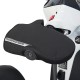 R363X : Tucano Urbano Carenes Sleeves Forza 125 300 NSS
