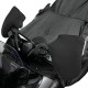R369X : Manchones Tucano Urbano SX Honda Forza 125