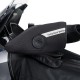 R369X : Manchones Tucano Urbano SX Honda Forza 125