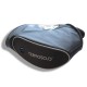 535010400101 : Manchas Tucano Urbano Poliamida Honda Forza 125