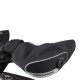 535010400101 : Tucano Urbano Polyamide Sleeves Honda Forza 125