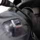 535010400101 : Tucano Urbano Polyamide Sleeves Honda Forza 125