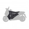 R198X : Tucano Termoscud Leg Cover Forza 125 300 NSS