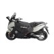 R220 : Tucano Termoscud Schürze Honda Forza 125